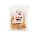 대천전통맛김
