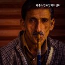 세종노인복지센터 | 사직동요양원 세종노인요양복지센터 세종노인요양복지센터 추천