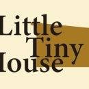 little tiny(리틀 타이니) 이미지