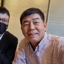 오순기 | 이정수강사 엄지영지버섯이야기 오순기 대표님과 블로그마케팅 컨설팅 후기~