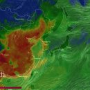 상쾌한정비센타 이미지