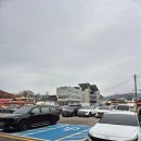 호계상설시장 화장실 | 백종원 예산시장 다녀온 후기｜주차·먹거리·사과파이까지 솔직 방문기