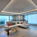 명지 두산위브포세이돈 이미지