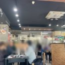 이비가짬뽕(익산모현점) 이미지