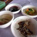 산수장 이미지