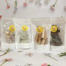 댕꼬미다 | 안양수제간식 : 댕꼬미다(강아지수제간식, 건강한간식)
