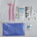 J 무인텔 이미지