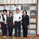 노래마을 이미지