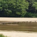 용포주유소 이미지