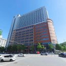 로즈데일 이미지