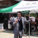 문화마을회관 이미지