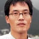 고영 이미지