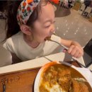 청주복대동 돈까스 맛집 &#34; 이온정 &#34; 현대백화점 충청점