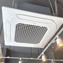 해빛2로 이미지