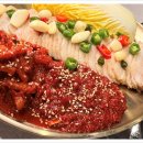 신정네거리역 1번출구 이미지