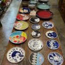 026.큰시장입구_경보등_3 | 사일롬 방푸 후기