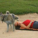 굿모닝 민박 이미지