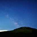 별빛하우스 이미지