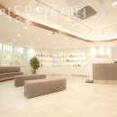 올림픽동물의료센터 이미지