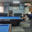 7 당구 CLUB 이미지