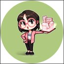 수자인센터공인중개사사무소 | 김포 걸포북변역 한강수자인 부동산 시점으로 같이 둘러보아요.