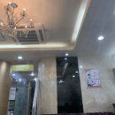 바르게치과의원 이미지