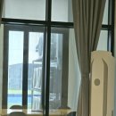 아야진메이플키즈풀타운 이미지