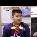 잉큐영어교습소 - 동해시 천곡로 61 | 잉큐영어교습소