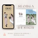 성아디자인 이미지