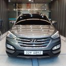 청춘스토리 선운점 이미지