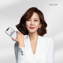 바바 - 청주시 흥덕구 서경로28번길 5 | 바바