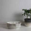 해든세라믹