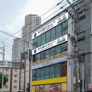 메디언스 - 노원구 동일로 1701 | 메디언스