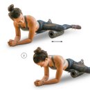 근력스트레칭(1) 이미지