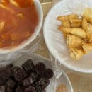 골목떡볶이 - 군포시 한세로4번길 10 | 골목떡볶이