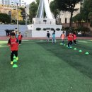 사직풋살장 이미지