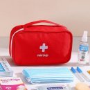 다올약품 이미지