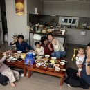 25년 우리집 국경일인 마나님 생일 이미지