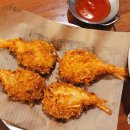 치킨홀릭숯불치킨