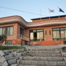 금곡리 마을회관 이미지