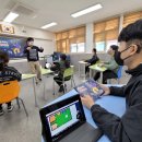 교육시설인협동조합경북지사 | 우리 아이에게 꼭 맞는 배움터, 대구 장애인 특수학교 정보🎨🎻(사람과사람 맑음지사)
