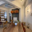 CU전주예수병원점 | 전주/카페 전주 매튜 카페(ft. 맥모닝 아니고 맽모닝 후기)