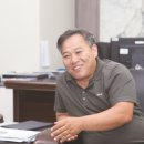 ㈜미래자동차 이미지