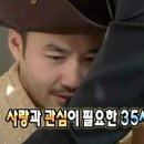 나현헤어 - 화순군 노대길 12-1 | 나현헤어