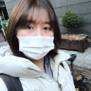 헤어 바이 담 이미지