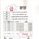 영등포구 신길역 Daum카페