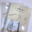깊은생각학원 - 파주시 와석순환로 125 | 깊은생각학원