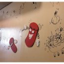 신참떡볶이유천점 이미지