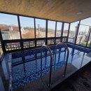 그라하 빌리지 이미지