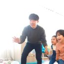놀담 이미지